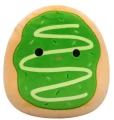 Pluszak Squishmallows 19cm Daisuke Jazwares_87018