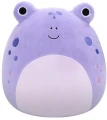 Pluszak Squishmallows 30cm Nahomy Jazwares_87058