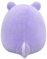Pluszak Squishmallows 30cm Nahomy Jazwares_87057
