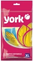 Rękawice gospodarcze XL York_83053