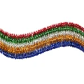 656174_1.png