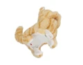 Kot interaktywny mix 531707 Mega Creative_87414