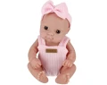 Lalka Bobas 20cm 523365 Mega Creative_87444