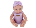 Lalka Bobas 20cm 523365 Mega Creative_87445