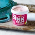 Uniwersalna pasta czyszcząca 850g The Pink Stuff_87563