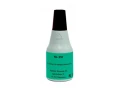 Tusz 210 czarny do stempli metalowych Noris_24960