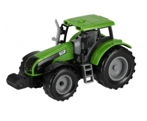 Traktor 21cm mix 544694 Mega Creative