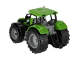 Traktor 21cm mix 544694 Mega Creative_87699