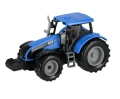 Traktor 21cm mix 544694 Mega Creative_87698