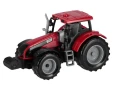Traktor 21cm mix 544694 Mega Creative_87697