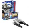 TRANSFORMERS ONE Figurka MEGATRON Robot MV8 Changers Hasbro_85628
