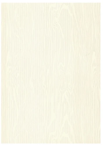 Karton ozdobny A4/230g "Oak kremowy" Galeria Papieru_87886