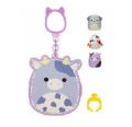 Squishmallows figurki i brelok mix SQAL0077 Jazwares_87948