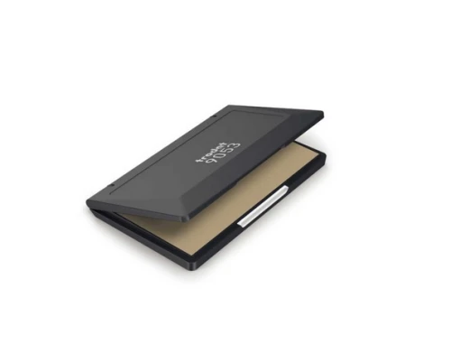 Poduszka do stempli czysta 9053 Trodat_67270