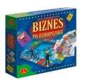 Gra Biznes po Europejsku 0241 Alexander_88102