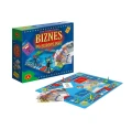 Gra Biznes po Europejsku 0241 Alexander_88101