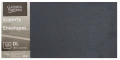 Koperty ozdobne DL 10szt 280177 Pearl czarny 150g Galeria Papieru_88196