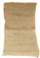 Worek jutowy naturalny 110x65cm, solidny ozdobny na prezenty Sojka_88207