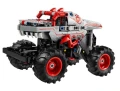Klocki Lego Technic Monster Jam ThunderROARus 42200 7+_88236
