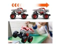 Klocki Lego Technic Monster Jam ThunderROARus 42200 7+_88234