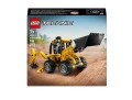 Klocki Lego Technic Koparko-ładowarka 42197 7+_88247