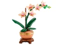 Klocki Lego Icons Mała orchidea 10343 18+_88252