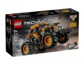 Klocki Lego Monster Jam Digarton 42199 7+_88258