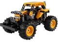 Klocki Lego Monster Jam Digarton 42199 7+_88257