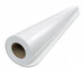 Rolka papier do plotera 594mm x 50m 80g/m2_88361