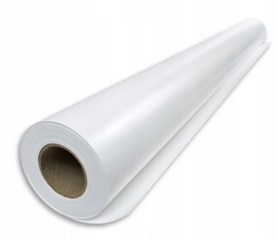 Rolka papier do plotera 594mm x 50m 80g/m2_88361