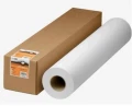 Rolka papier do plotera 594mm x 50m 80g/m2_88362