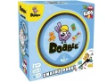 Gra karciana Dobble Kids 2016832 Rebel_88571