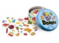 Gra karciana Dobble Kids 2016832 Rebel_88570