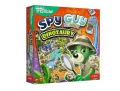 Gra Spy Guy Junior Dinozaury 02652 Trefl_88604