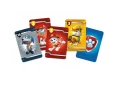 Gra karciana Piotruś 25 kart Paw Patrol 08513 Trefl_88672