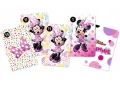 Gra karciana Piotruś 25 kart Myszka Minnie 08495 Trefl_88674