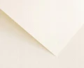 Karton ozdobny A4 krem 220g kratka op20ark Galeria Papieru_88693