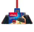 Miotła zewnętrzna z kijem Garden 2w1 Vileda _88760