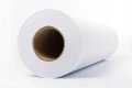Papier do plotera 80g/m2 420mmx50m Europapier_89018