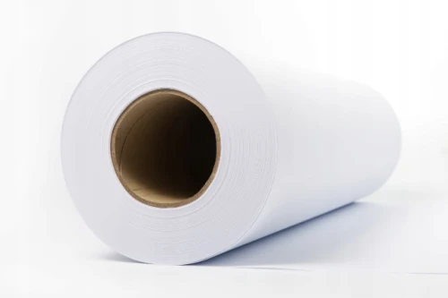 Papier do plotera 80g/m2 420mmx50m Europapier_89018