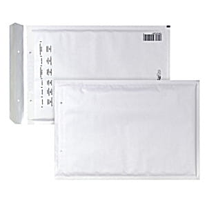 Koperta Bąbelkowa Biała W6/16F Bong_54292