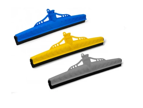 Ściągacz do wody 40cm plastk Y-409 Tragar_89160