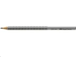 Ołówek HB 2001 Faber Castell Grip 