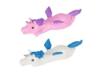 Proca na palec gumowa Unicorn 547684 Mega Creative_89634