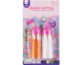Butelka z mlekiem/sokiem 2szt 545360 Mega Creative_89662