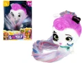 Lalka Piesek 7cm mix 499056 Mega Creative_89726