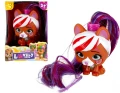 Lalka Piesek 7cm mix 499056 Mega Creative_89727