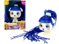 Lalka Piesek 7cm mix 499056 Mega Creative_89728