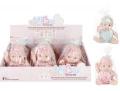 Lalka Bobas 20cm mix 511341 Mega Creative_89733