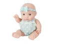 Lalka Bobas 20cm mix 511341 Mega Creative_89731